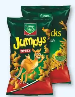 trinkgut Funny Frisch Spezialität Angebot