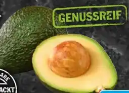 AEZ Avocados Hass Angebot