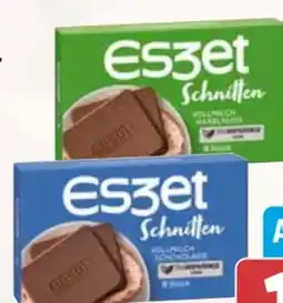 AEZ Sarotti Eszet Schnitten Angebot