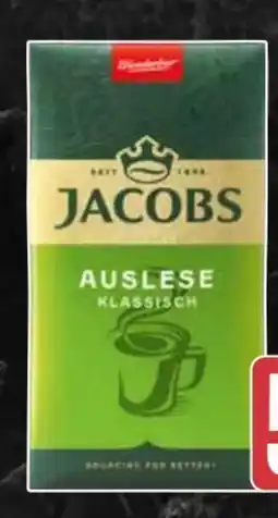 AEZ Jacobs Auslese Klassisch Angebot