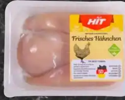 AEZ Hit Meistermetzgerei Hähnchen-Brustfilet Angebot