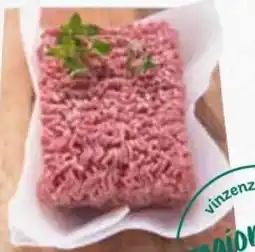 AEZ Hofgut Schwaige Hackfleisch gemischt Angebot