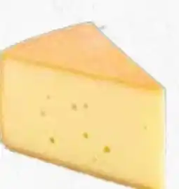 AEZ Alpkracher Schnittkäse Angebot