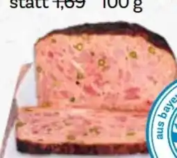 AEZ Vinzenzmurr Murroc-Römerbraten Angebot