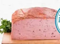 AEZ Vinzenzmurr Altmünchner Leberkäs Angebot