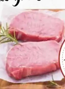 AEZ Vinzenzmurr Premiumsteak Angebot
