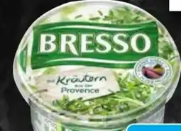 AEZ Bresso Brotaufstrich Angebot