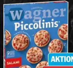AEZ Original Wagner Piccolinis Angebot