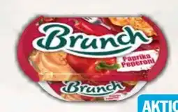 AEZ Brunch Paprika & Peperoni Angebot