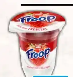 AEZ Müller Froop Angebot