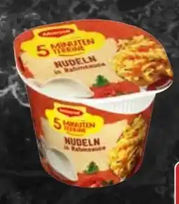 AEZ Maggi 5 Minuten Terrine Angebot