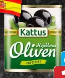 AEZ Kattus Oliven Angebot