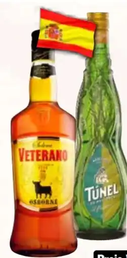 AEZ Osborne Veterano Angebot