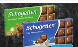 AEZ Trumpf Schogetten Angebot
