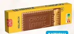 AEZ Bahlsen Leibniz Schokokekse Angebot