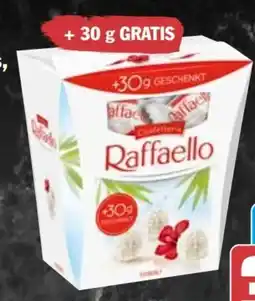 AEZ Ferrero Raffaello Angebot
