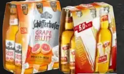 AEZ Veltins V+ Mixgetränke Angebot