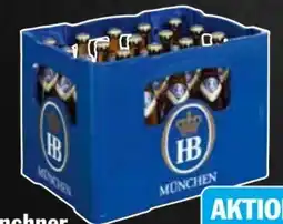 AEZ Hofbräu München Münchner Original Angebot
