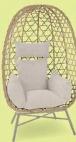 Repo Markt Lounge Sessel Angebot