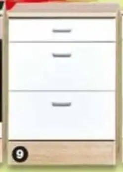 Repo Markt Unterschrank Angebot
