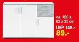 Repo Markt Schrank Angebot