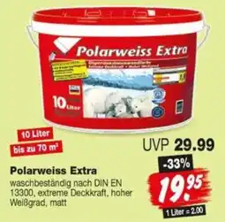 Repo Markt Polarweiss Extra Angebot