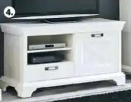 Repo Markt TV-Unterschrank Angebot