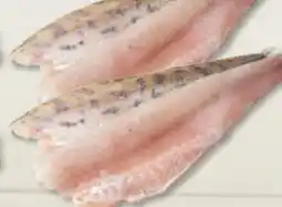 Edeka Frischemarkt Zanderfilet Angebot