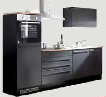 Küchenblock