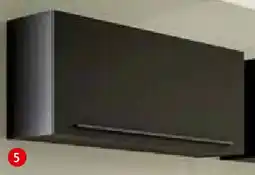 Zurbrüggen Hängeschrank 100 Angebot