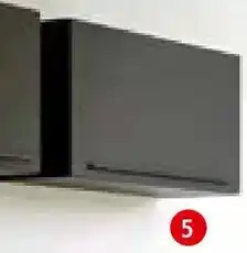 Zurbrüggen Hängeschrank 100 Angebot