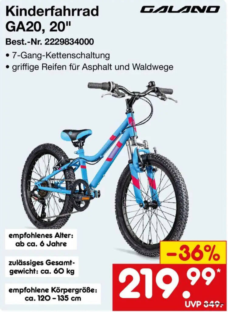 dwt zelte katalog Trend II – Reise- Saison-Wohnwagenvorzelt – Vorzelteshop EK Größe:M (36+ M) Rennrad-Konfigurator - Snake Rides