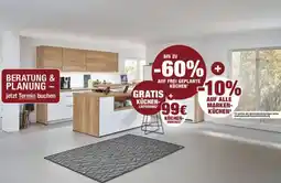 Poco Küchen Angebot