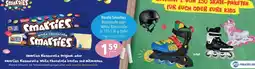 CITTI Markt Smarties Riesenrolle Angebot
