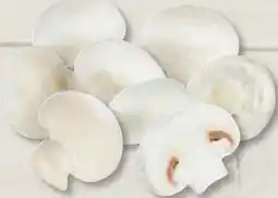 Edeka Frischemarkt Champignons Angebot