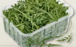 Edeka Frischemarkt Hof Beckedorf Rucola Angebot