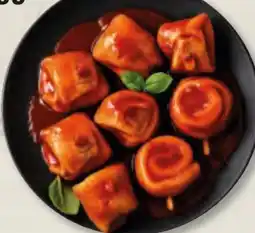 Edeka Frischemarkt Beeck Gabelrollmöpse Norweger Art Angebot