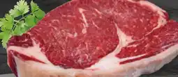 Edeka Frischemarkt Jack's Creek Roastbeef Angebot