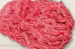 Edeka Frischemarkt Gemischtes Hackfleisch Angebot