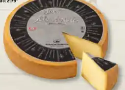 Edeka Frischemarkt Vorarlberg Milch Ländle Klostertaler Angebot