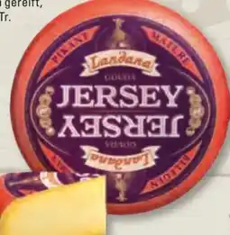 Edeka Frischemarkt Landana Jersey Pikant Angebot