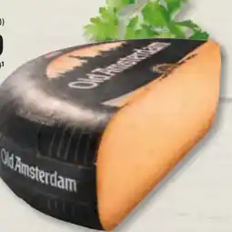 Edeka Frischemarkt Westland Old Amsterdam Angebot