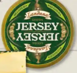 Edeka Frischemarkt Landana Jersey Maigouda Angebot