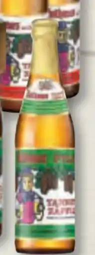 Edeka Frischemarkt Rothaus Zäpfle Angebot