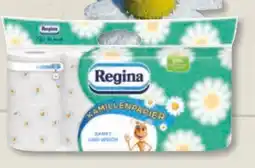 Edeka Frischemarkt Regina Toilettenpapier Kamille Angebot