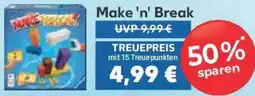 E-Center Ravensburger Make 'n' Break Angebot