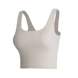 Netto Marken-Discount YEAZ Top TODAY Angebot