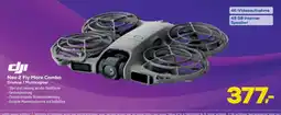 Euronics DJI Neo 2 Fly More Combo Angebot