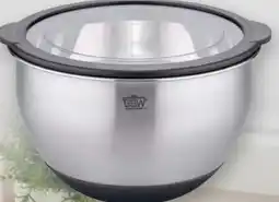 Handelshof GSW Servierschüssel Primo Angebot