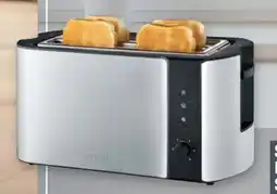Handelshof Severin Langschlitztoaster AT 2590 Angebot